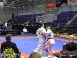 dmd20110306 DutchOpen0579